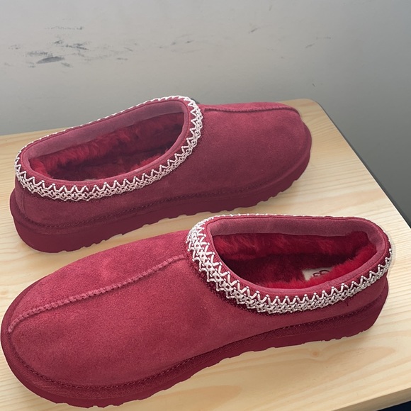 Men's UGG Tasman - Picture 2 of 4